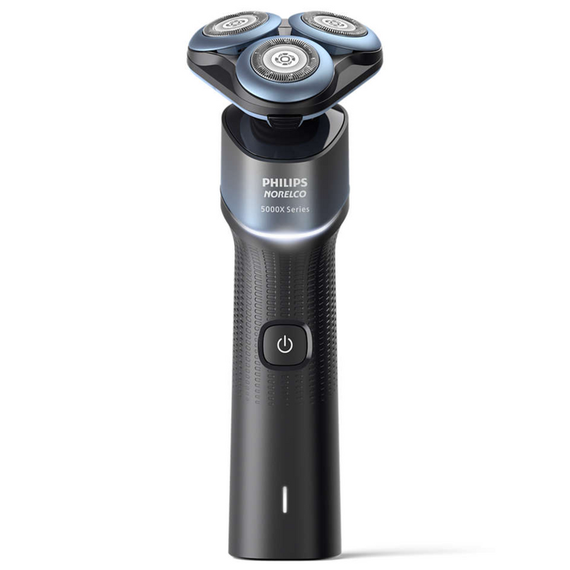 Philips Norelco Shaver 5000X series X5006/85