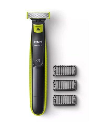 Philips One Blade Trimmer QP2520/20