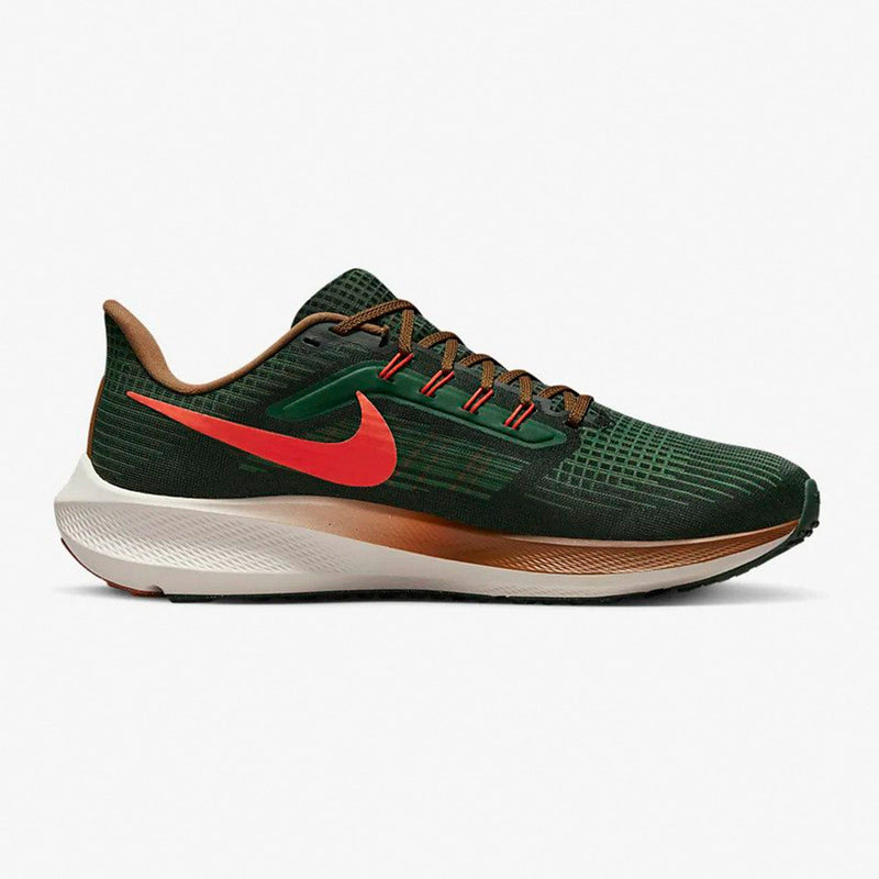 Best Price Nike Shoes, Sneaker and joggers available in Pakistan Lahore