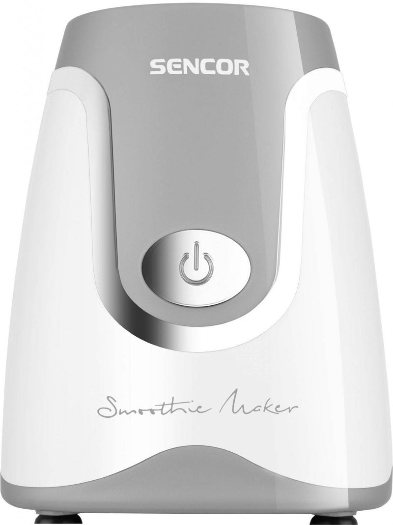 Sencor SBL2300 Smoothie Maker