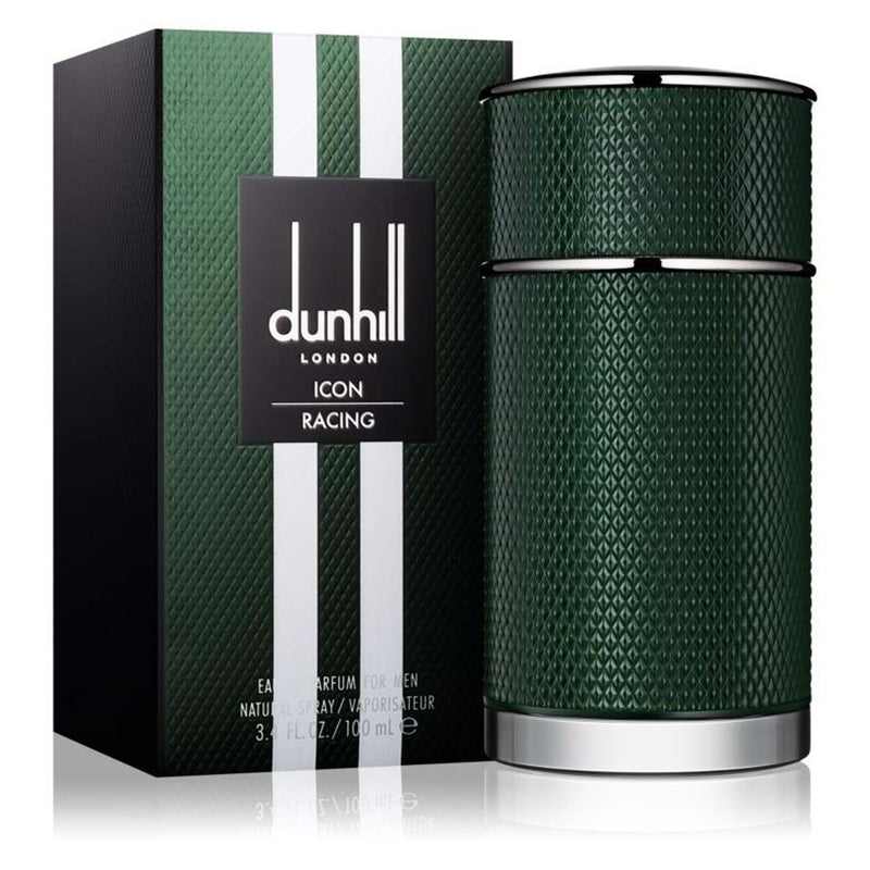 Dunhill Icon Racing for Men Edp 100ml