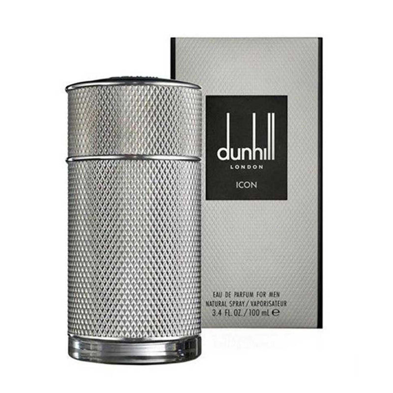 Dunhill Icon for Men Edp 100ml