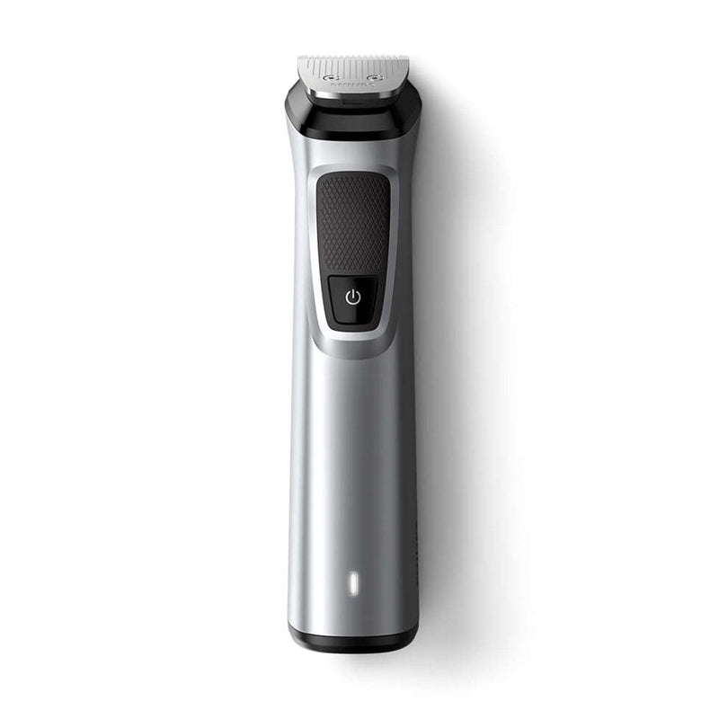 Philips All in One Multigroom 7000 MG7720/15