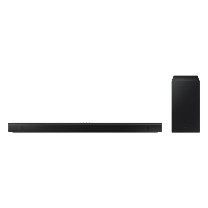 Samsung Soundbar HW-B650