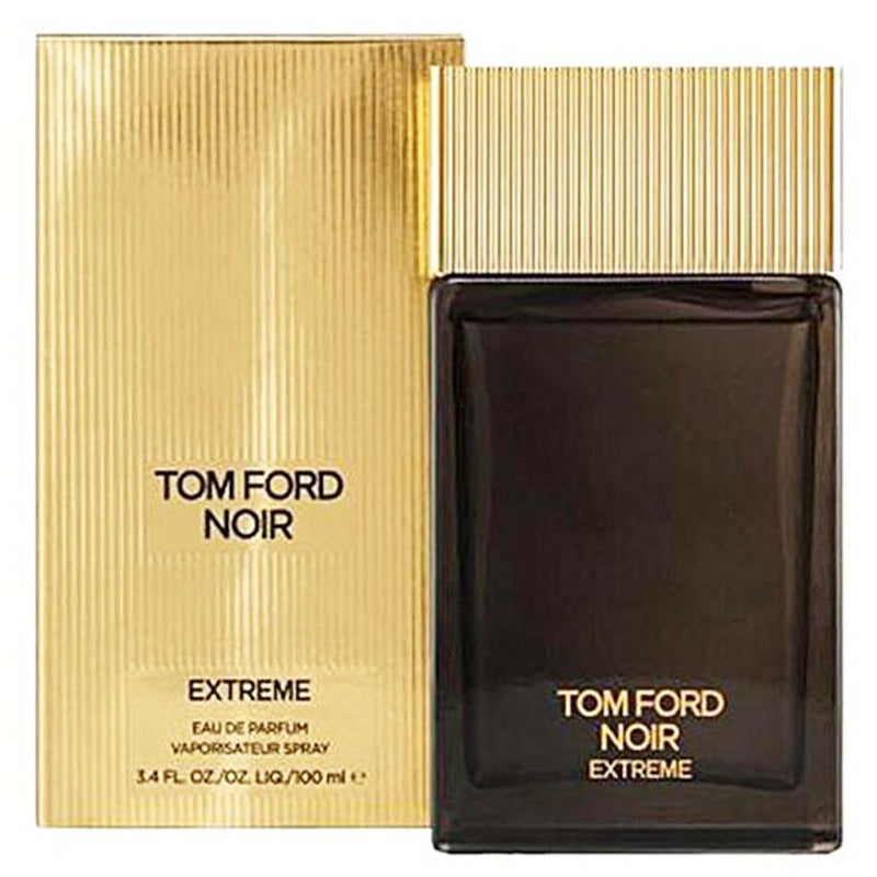 Tom Ford Noir Extreme for Men Edp 100ml