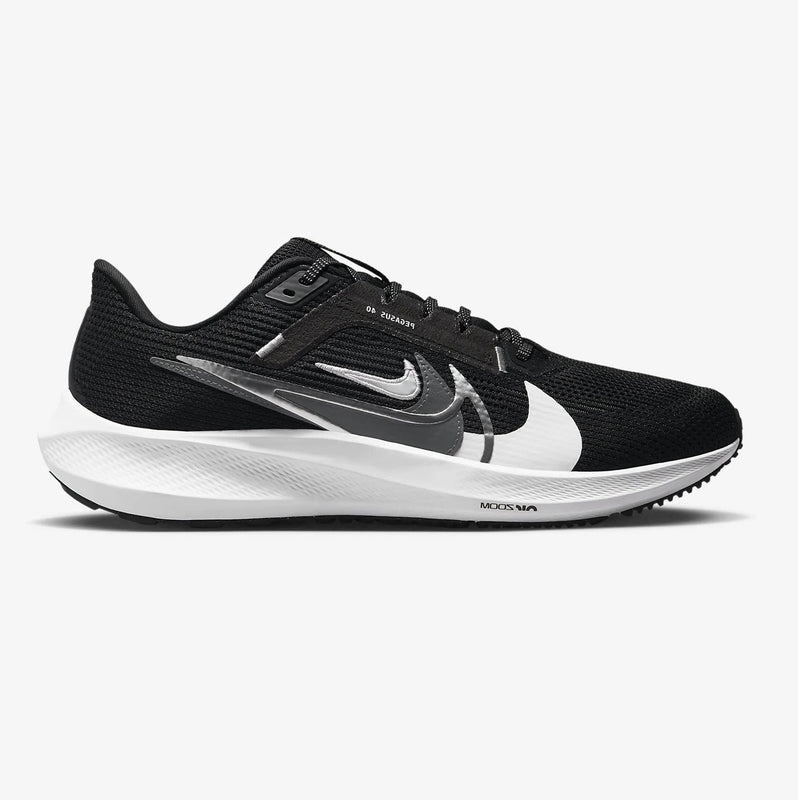 Nike Pegasus 40 Premium Men's Road Running Shoes