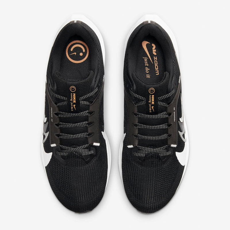 Nike Pegasus 40 Premium Men's Road Running Shoes