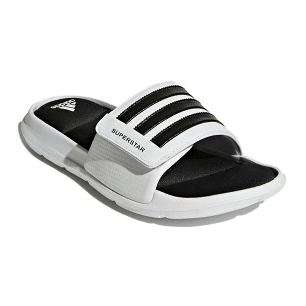 adidas superstar 3g slide