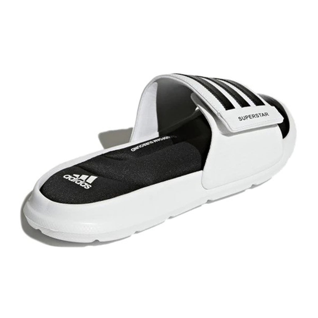 adidas superstar 3g slide