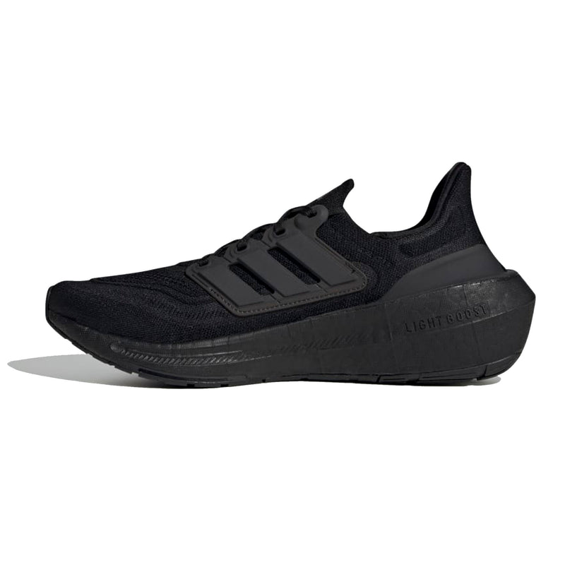 Adidas Ultraboost Light Running Shoes