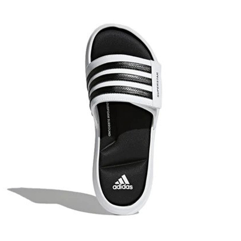 Adidas Superstar 3G Comfort Slide