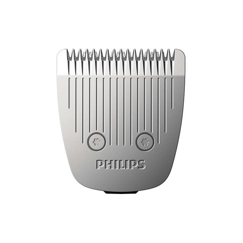 Philips 5000 series Beard trimmer BT5502/13