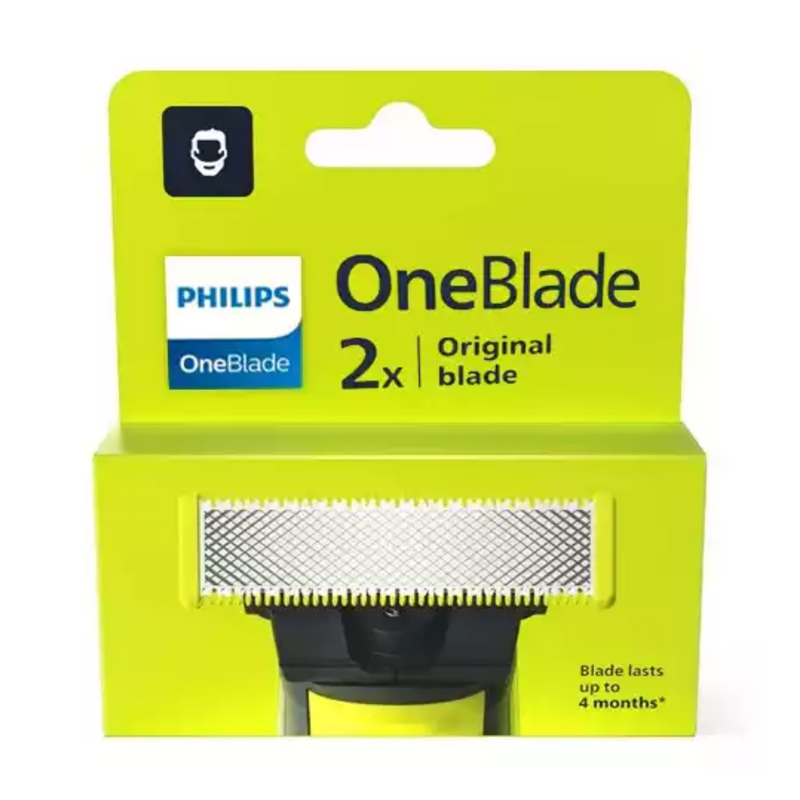 Philips OneBlade Replaceable blade QP220/51