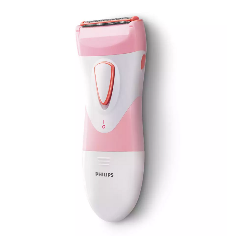 Philips Wet and Dry electric shaver HP6306/00