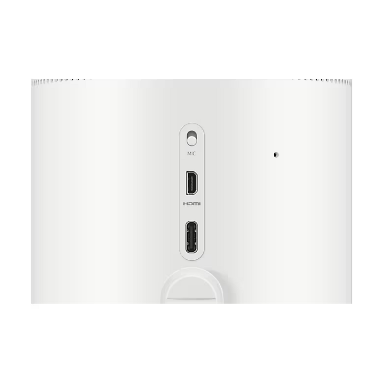 Roll over image to zoom in Click on image to zoom