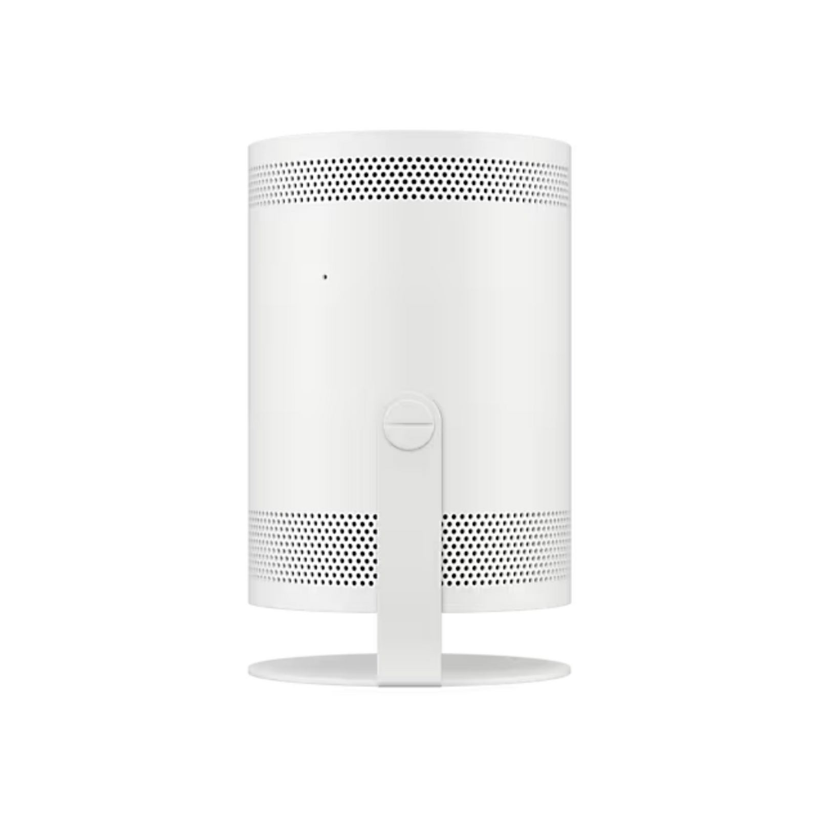 Home All products Samsung The Freestyle Projector LSP3