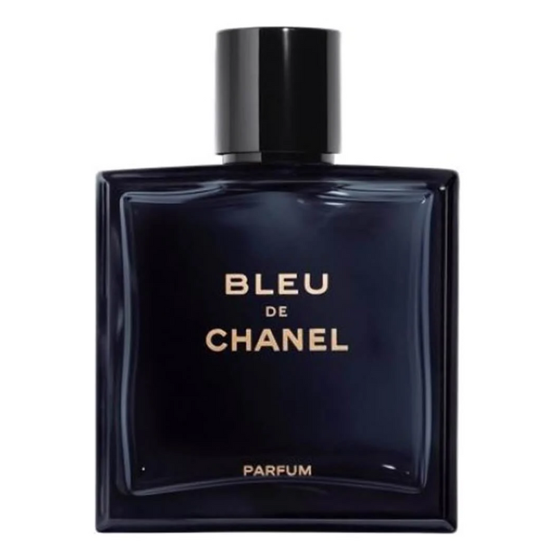 Chanel Bleu de Chanel Parfum for Men 100ml