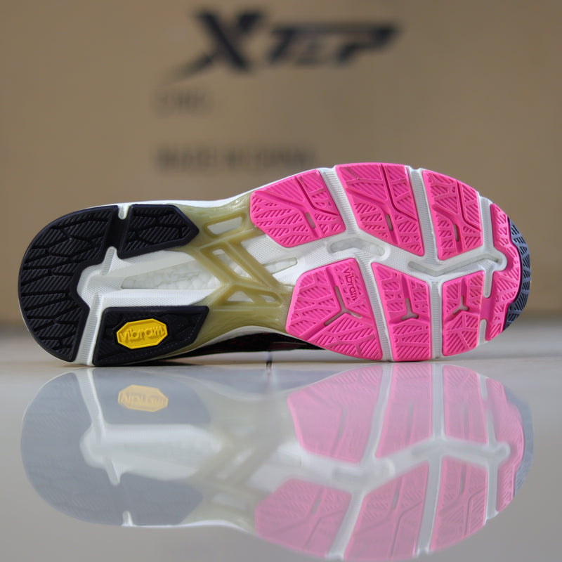 Xtep Vibram Women's Running Shoe - X35
