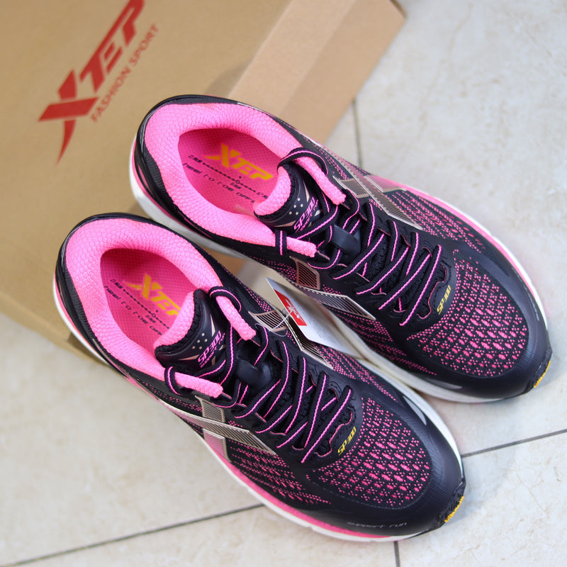 Xtep Vibram Women's Running Shoe - X35