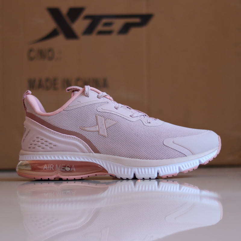 Xtep Women Air Mega Running Shoe - X47