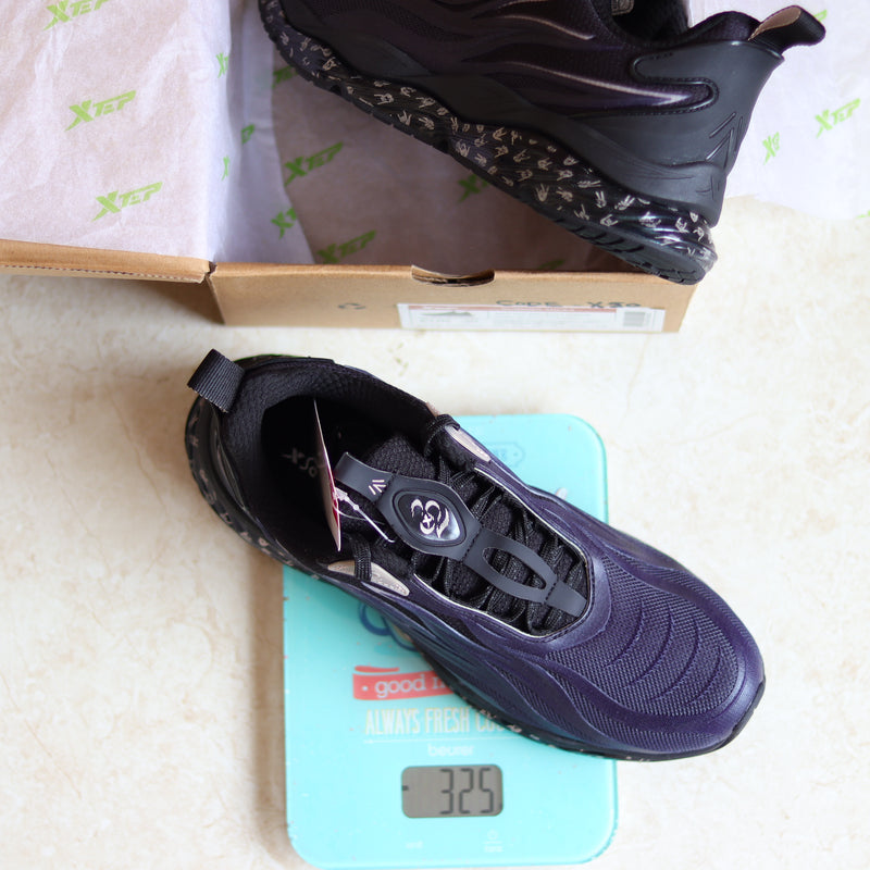 Xtep Women Medicated Running Shoe - X51