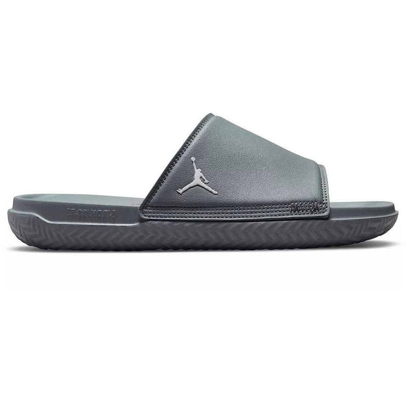 Zapatillas Jordan Play Slide Cool Grey Photon