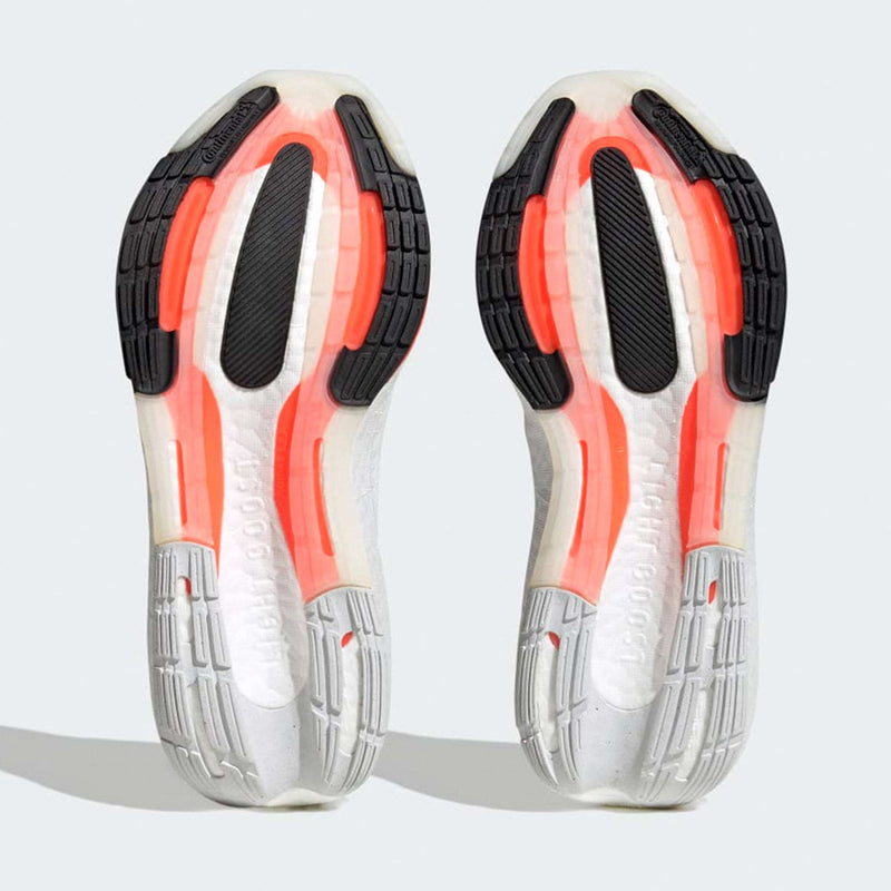 Adidas Ultraboost Light Running Shoes W/R