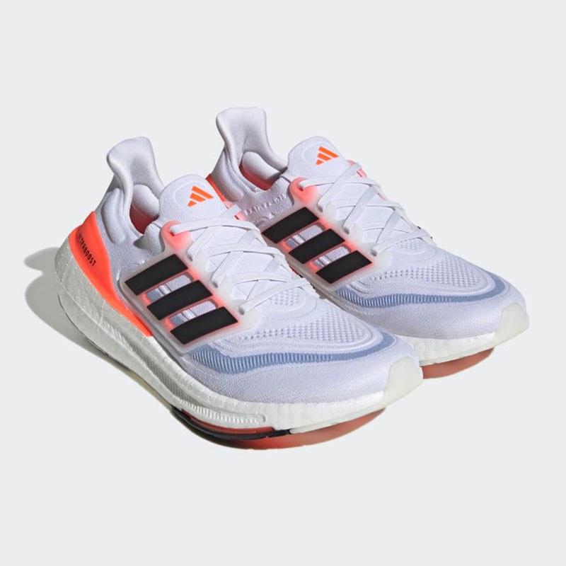 Adidas Ultraboost Light Running Shoes W/R