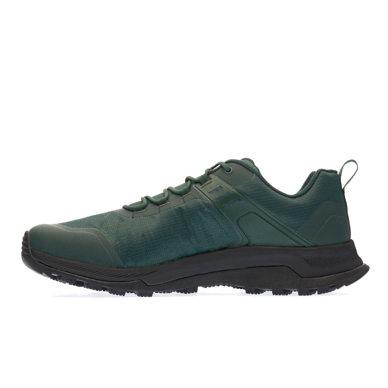 Vulcano Iron Stone Hiking shoe by Lippi®