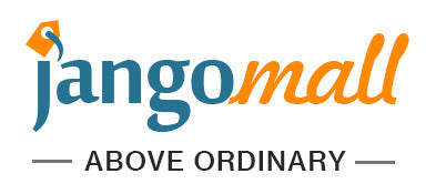 Jango Mall