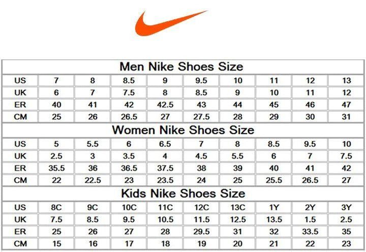 Nike A.I.R Hola Lou Running Shoe