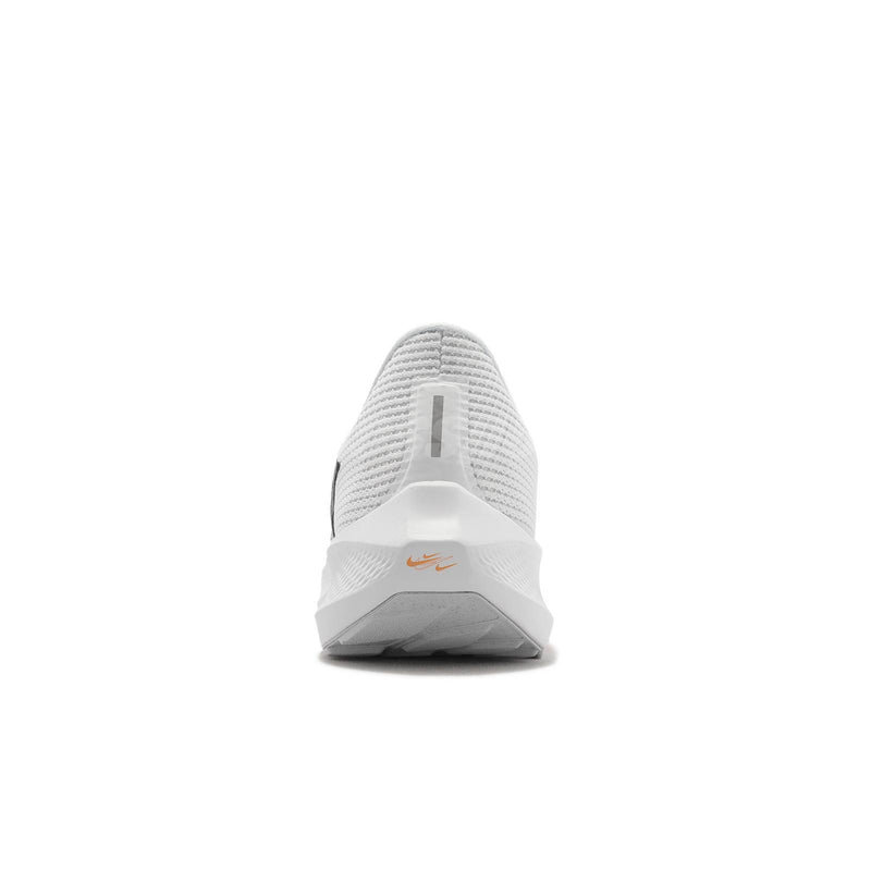 Nike Air Zoom Pegasus 40 PRM White-Football Grey