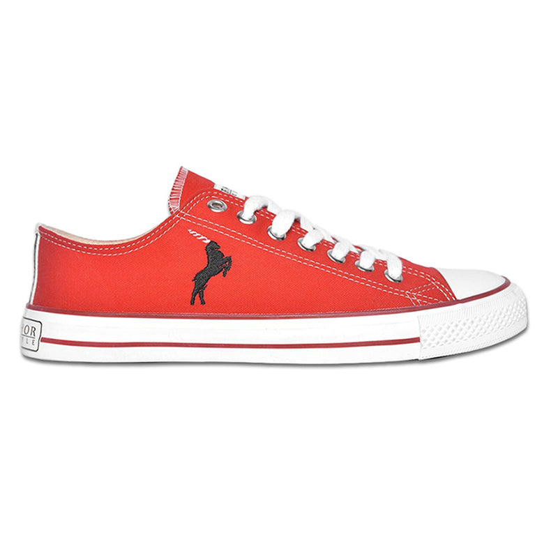 Best Mens Sneakers available in Pakistan Lahore
