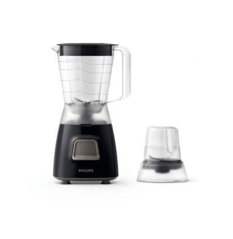 Best Price Philips 350W Blender Original Brand Kitchen Appliances available in Pakistan Lahore