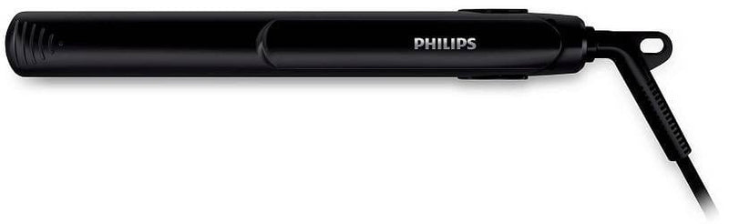 Philips Selfie Straightener HP8302/00