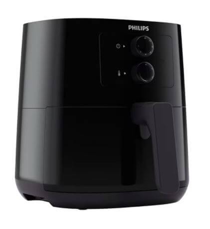 Philips Essential Airfryer HD9200/91 Original Brand Kitchen Appliances available in Pakistan Lahore