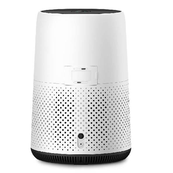 Philips Air Purifier in Pakistan