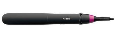 Philips ThermoProtect Straightener BHS375/00