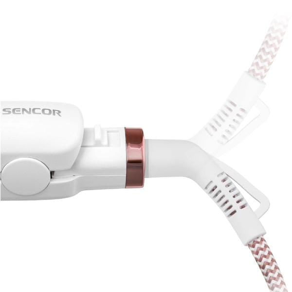 Sencor Hair Iron SHI4500GD
