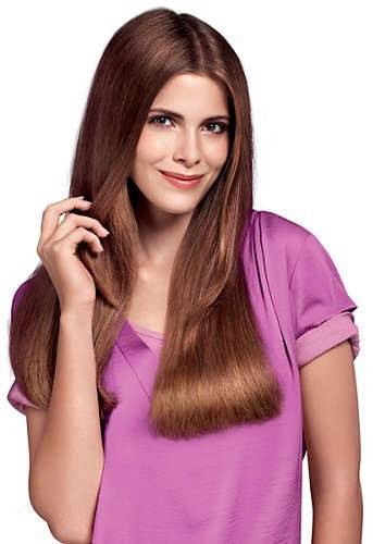 Philips Hair Straightener HP8321/00
