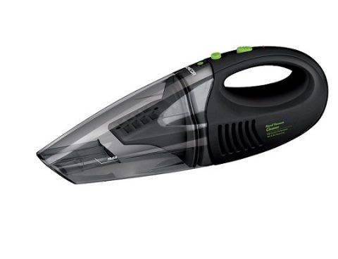 Sencor Cordless Hand Vacuum Cleaner SVC 190B