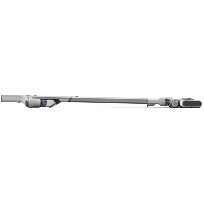 Philips Cordless Stick Vacuum Cleaner XC4201/01