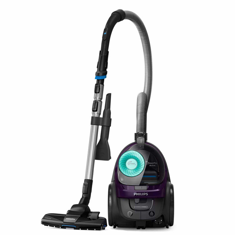 Philips Vacuum Cleaner FC9571/01