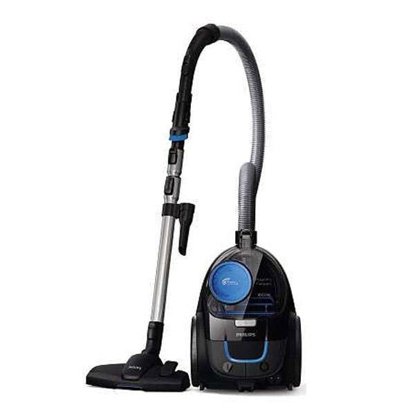 Philips Vacuum Cleaner FC9350/01