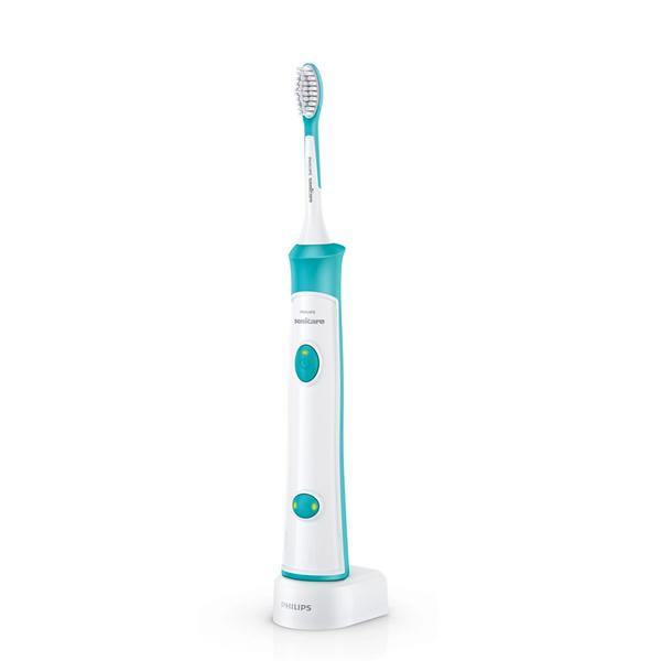 Best Price Electric Toothbrush