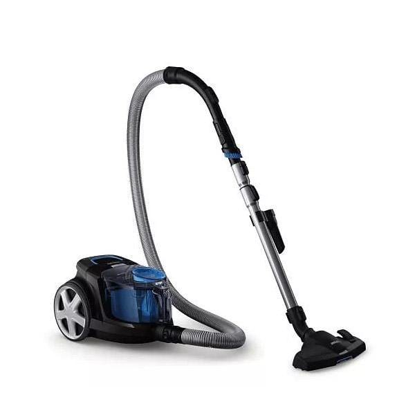 Best Price Philips Vacuum Cleaner