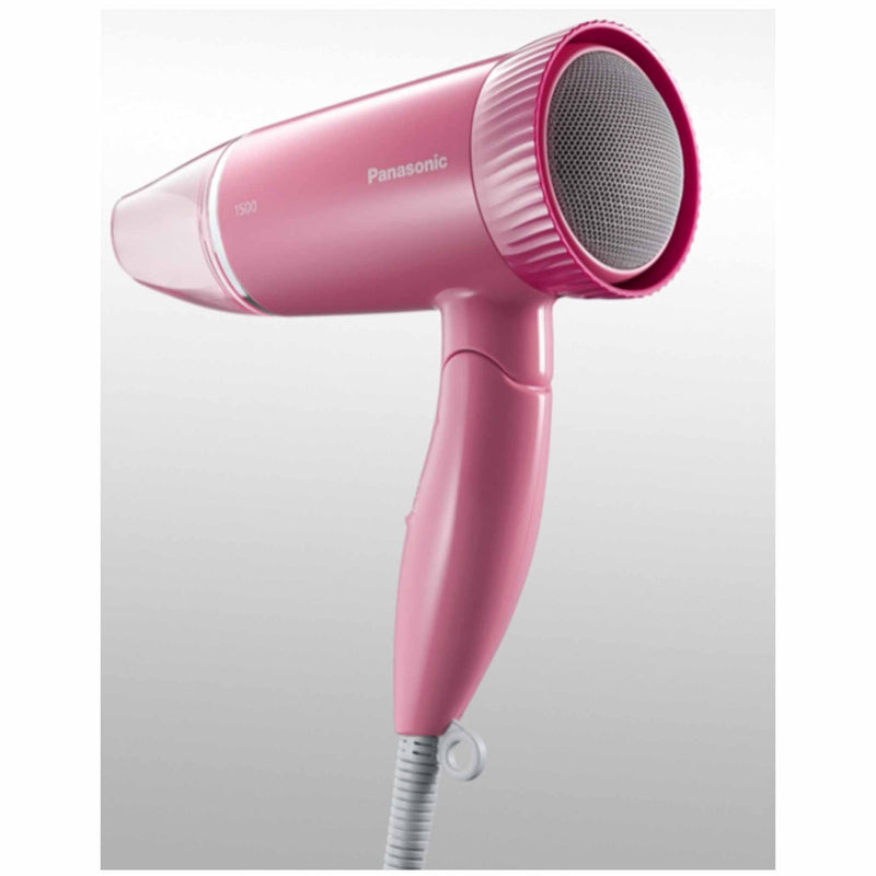 Panasonic Low Noise Hair Dryer EH-ND57