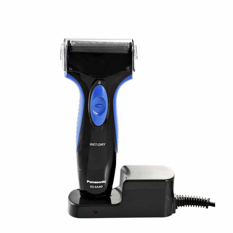 Best Men Branded Shaver with Official warranty available in Pakistan Lahore