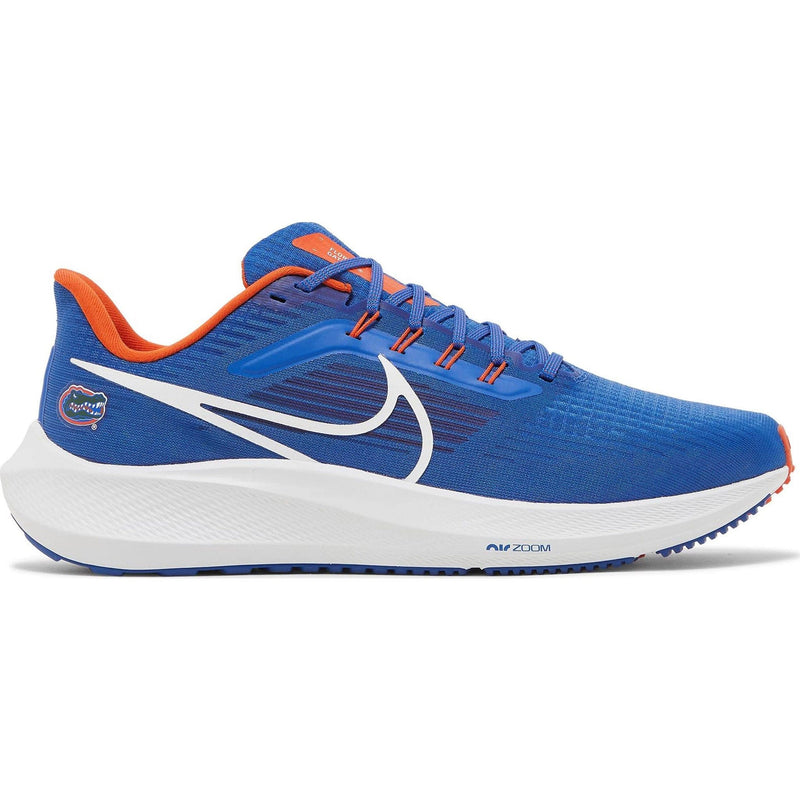 Best Price Nike Shoes, Sneaker and joggers available in Pakistan Lahore