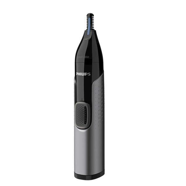 Best Men Branded Shaver and Nose Trimmer with Official warranty available in Pakistan Lahore